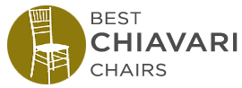 Best Chiavari Chairs Logo